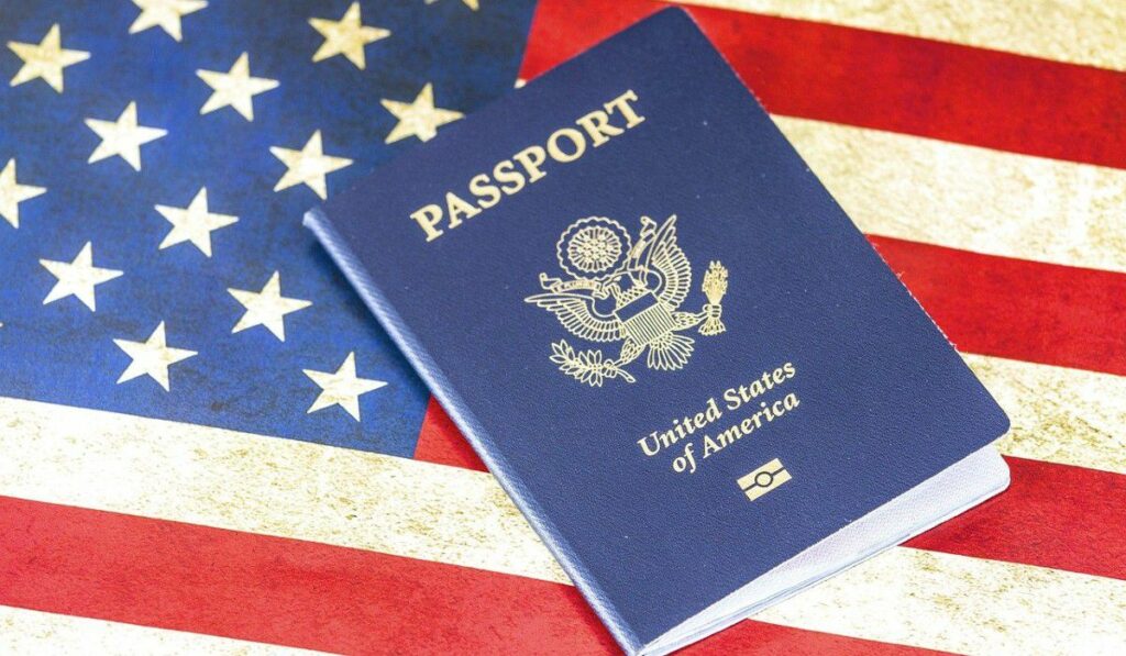 EE.UU. exige visa a extranjeros que han viajado previamente a Cuba