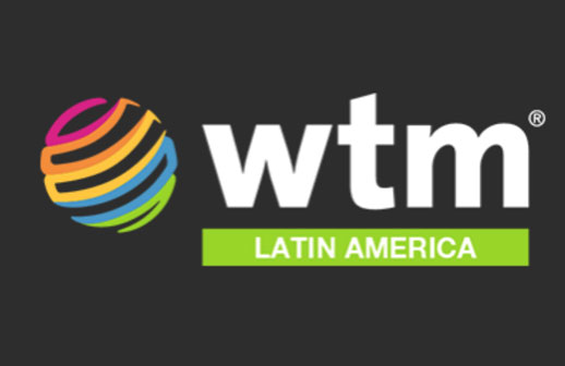 WTM Latin America abre la puerta a la tecnología