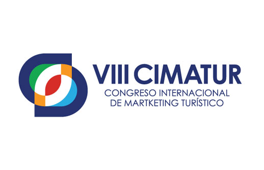 Ecuador será sede del Congreso de Marketing Turístico