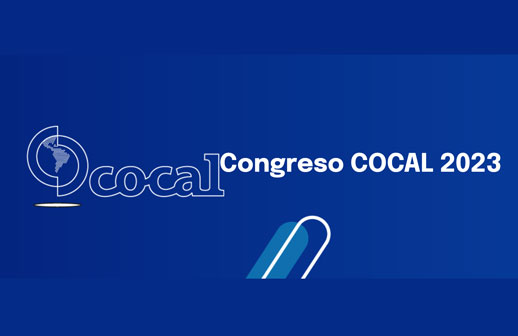 Congreso de COCAL refuerza a Cuba como vidriera