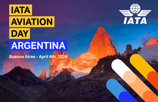 Aviation Day regresa en abril a Argentina
