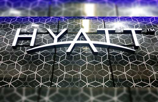 Hyatt expande su presencia en el Caribe y México con la compra de Playa Hotels