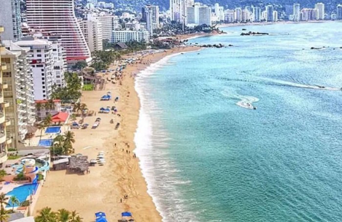 Tianguis Turístico celebrará 50 años con su regreso a Acapulco
