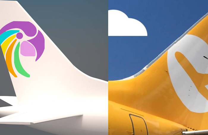 Flybondi y Arajet, a un paso de volar en Bolivia