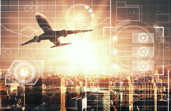 IATA impulsa una transformación global en el uso y protección de datos en la aviación