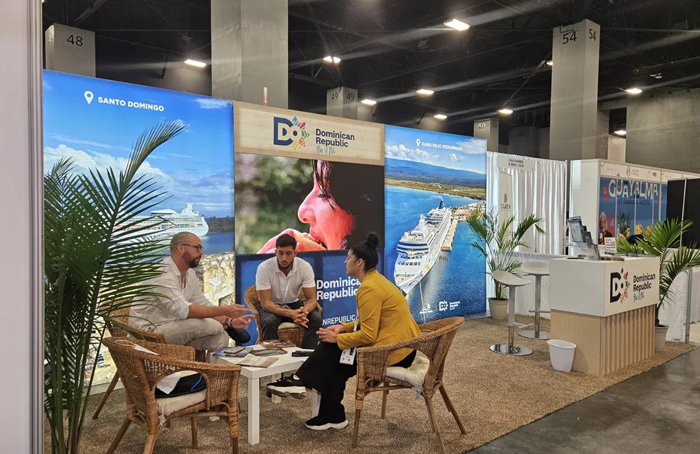 WTE Miami 2025 se prepara para una edición con récord de expositores internacionales