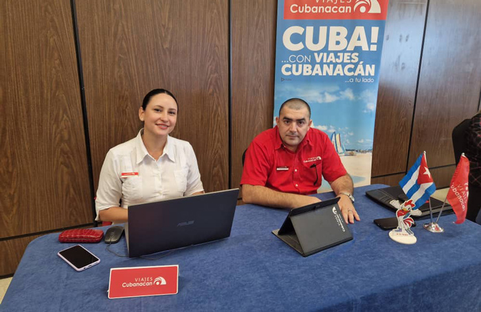 La Habana lanzó el I Foro Multidestino para promover la integración turística regional