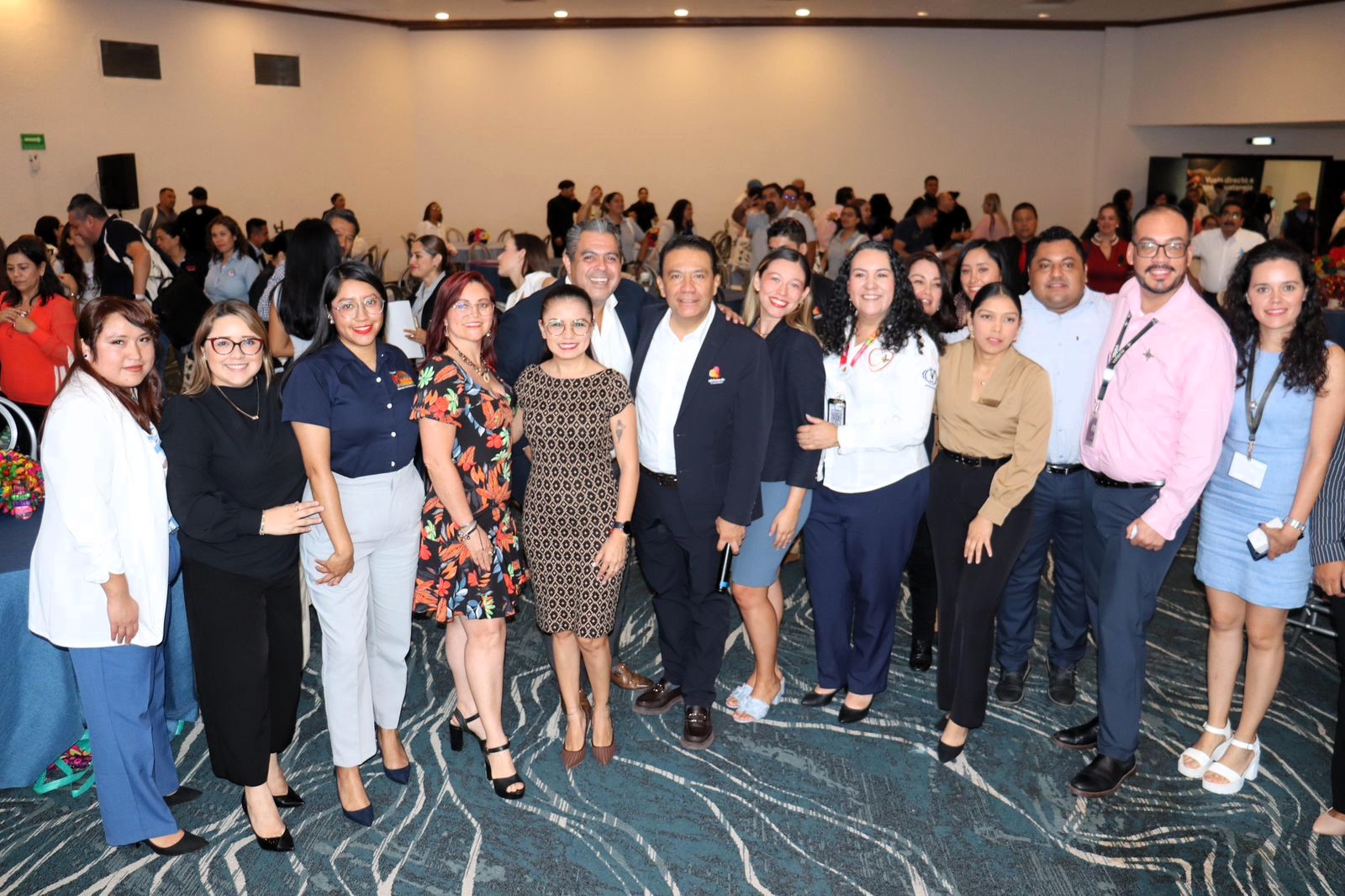 Volaris anuncia la ruta Morelia / Ixtapa-Zihuatanejo