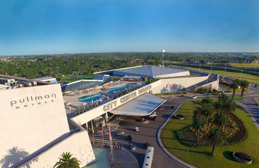 Accor ofrece hasta 50% de descuento en hoteles y beneficios en fidelización