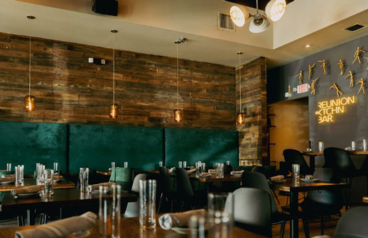 Regresa Miami Spice Restaurant Months con nuevas experiencias gastronómicas 