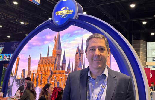 <i>Universal Epic Universe lo cambió todo</i>