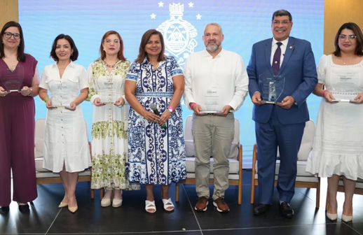 Honduras lanza su primera Guía de Inversión de Turismo 