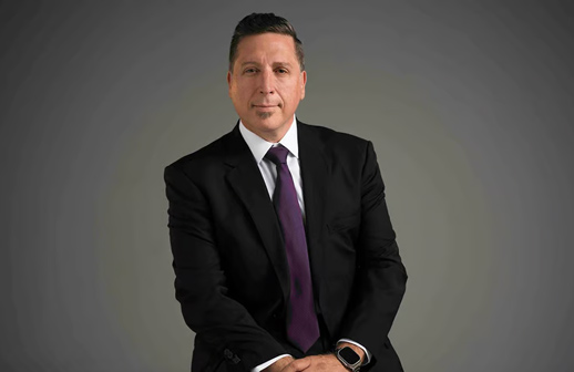 Jorge L. Pérez será el nuevo CEO de Discover Puerto Rico
