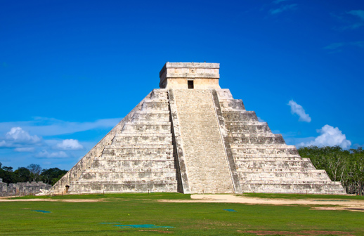 México se consolida como el segundo destino turístico más visitado de América