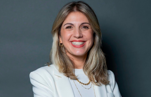 PriceTravel Holding da la bienvenida a Priscila Toledo 