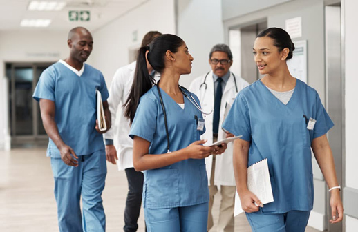 Colombia lidera el turismo médico en América Latina 