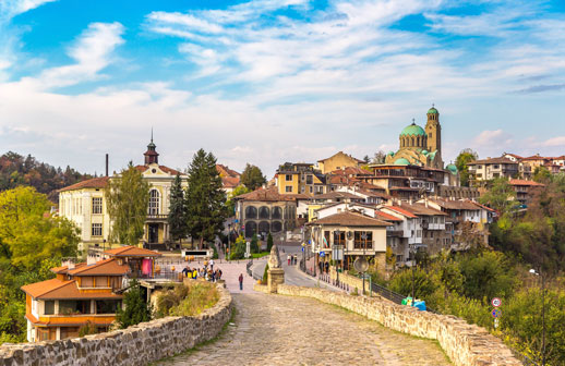 “Destination Balkans”: nueva apuesta para atraer turistas de América Latina