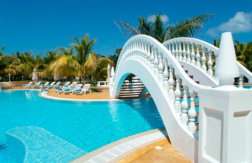Iberostar Cuba celebró en Destino Gaviota 2025 su presencia exclusiva en Cayo Ensenachos