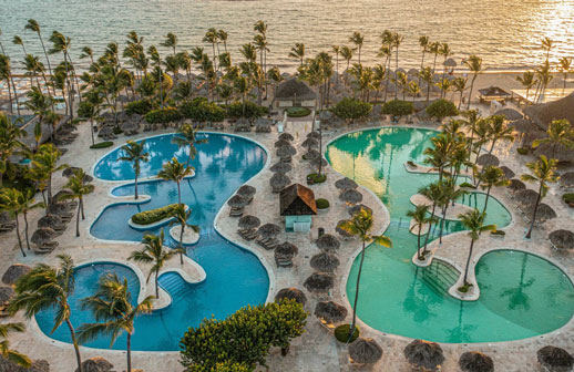Star Agents de Iberostar, ahora también para la industria MICE