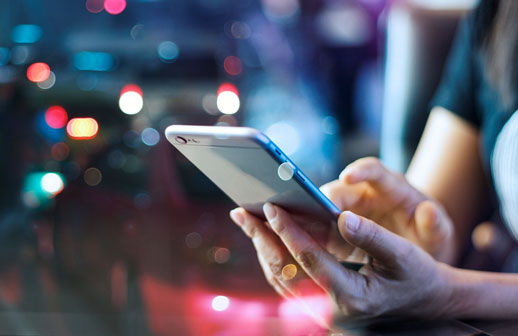 TikTok y Booking lanzan un nuevo modelo de reserva integrada