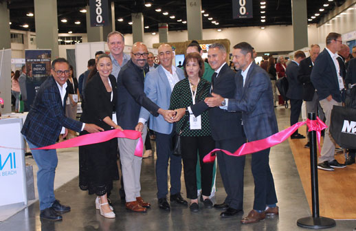 WTE Miami 2025 crece un 50 % y potencia alianzas internacionales