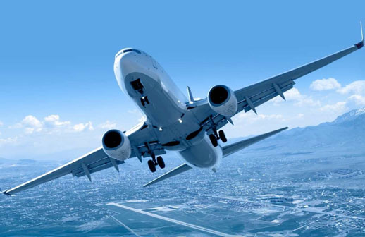 La IATA destaca prioridades críticas para la seguridad y las operaciones de la aviación global