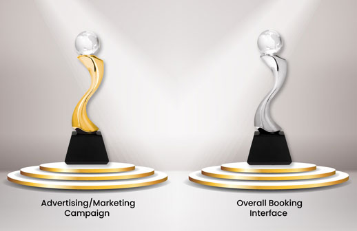 PriceAgencies obtiene dos premios Magellan 2025