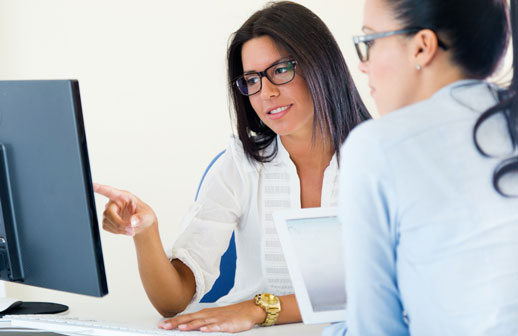 Universal Assistance potencia la experiencia de sus partners con nuevas opciones de cobertura personalizada