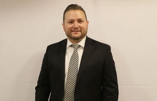 Juan Socas, nuevo COO de PriceTravel Holding