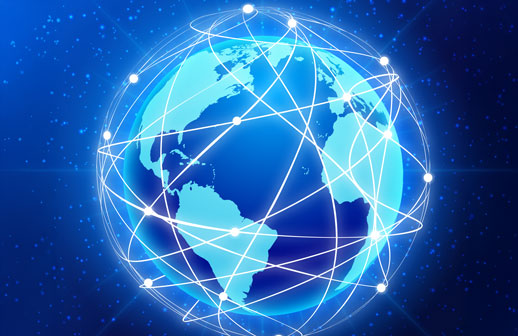 HiSEAS se suma al WTTC 