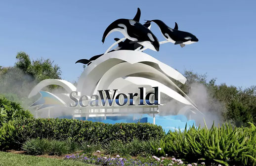 Campaña de ofertas Black Friday en United Parks