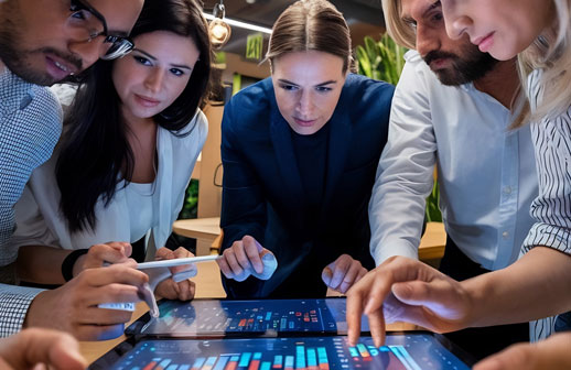 Una disputa podría redefinir el futuro de los agentes de IA en el comercio digital