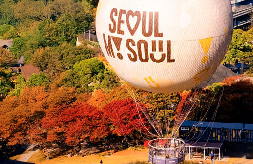 Las tendencias del turismo en 2026: IA, personalización y destinos del futuro