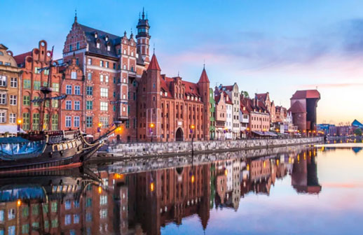 Europamundo Vacaciones presenta su nueva programación 2026/2027 