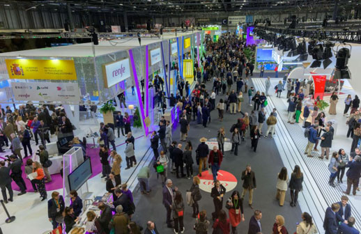 PriceTravel Holding presente en Fitur 