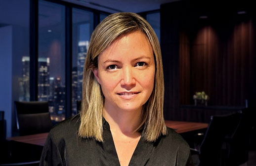 Minor Hotels nombra nueva líder del programa de sustentabilidad para América