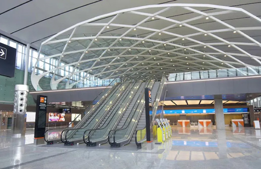 Paro afectará operaciones en más de 27 aeropuertos de Argentina