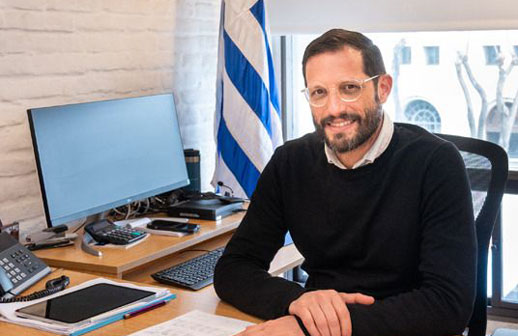 El regreso del turismo argentino y los nuevos desafíos para Uruguay