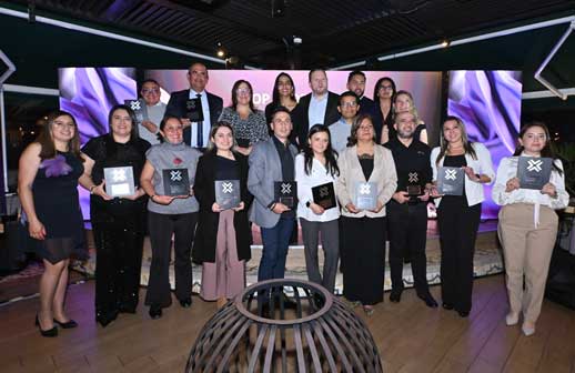 PriceAgencies premia a más de 50 agencias en Colombia