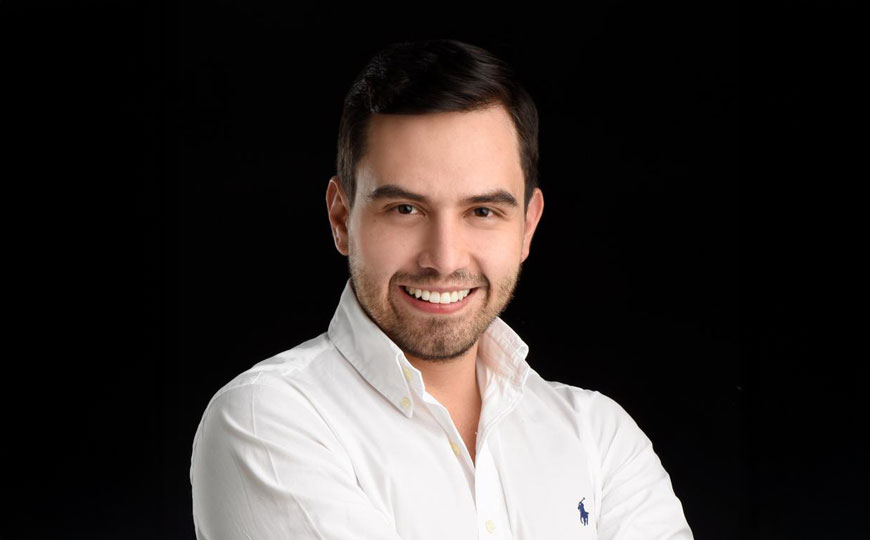 Aruba quiere llegar al público latinoamericano