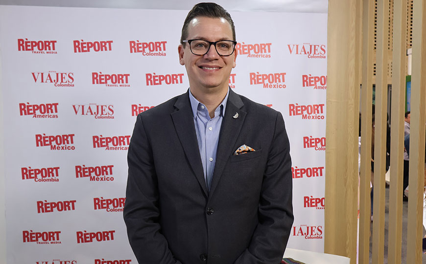 Disfrutar del Mundial de fútbol en The Palm Beaches