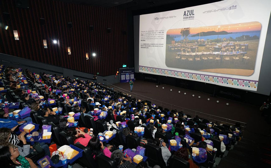 PriceAgencies prepara a los agentes de viajes de Latinoamérica para capitalizar el Mundial 2026