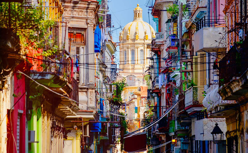 FITCUBA 2026 abrió con foco en resiliencia, sostenibilidad e innovación turística