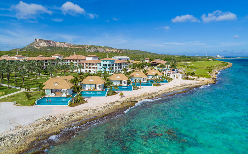 Sandals y Beaches renovarán su programa de fidelización