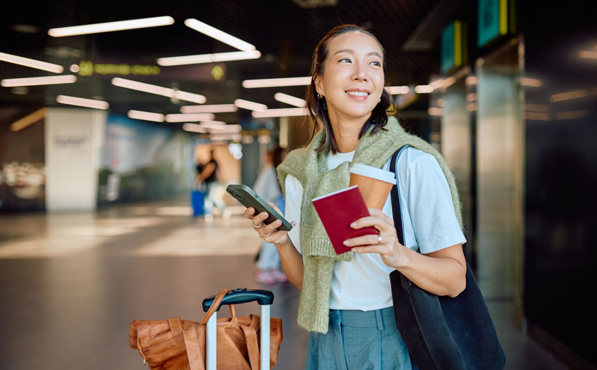 Se redefine el turismo en América Latina