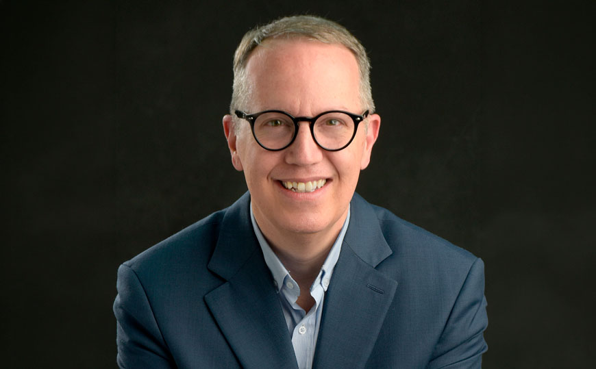 United Airlines designa nuevo director de Ventas para Sudamérica