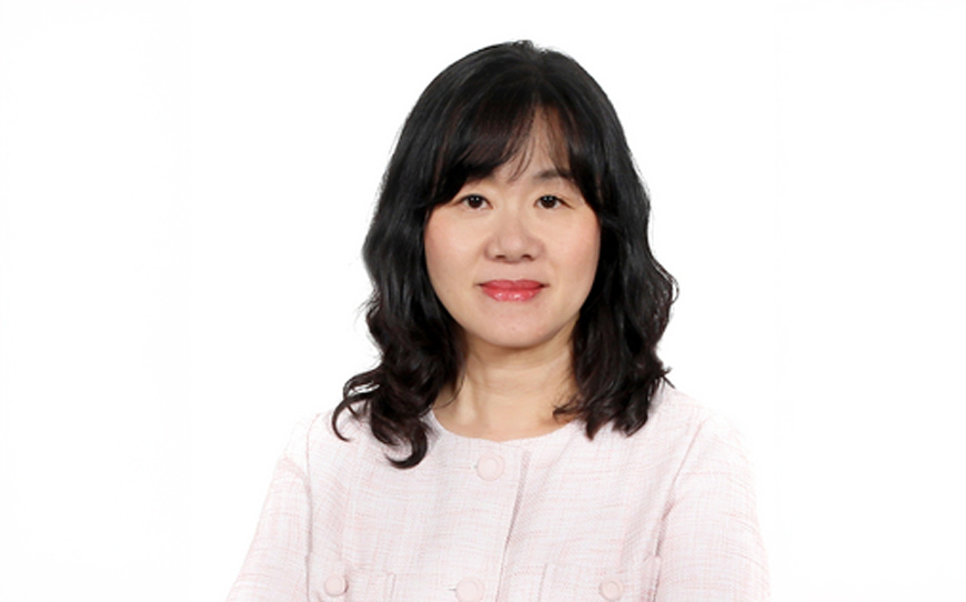 Corea del Sur nombra nueva responsable de Turismo para las Américas