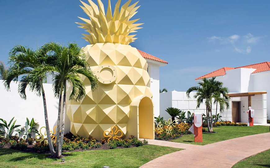 Karisma Hotels & Resorts celebra 25 años con descuentos